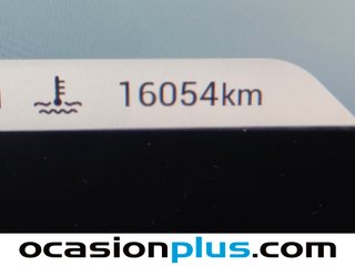 OMODA 5 1.6 TGDI Premium 108 kW (145 CV)