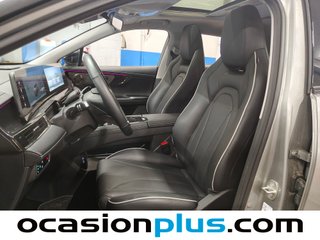 OMODA 5 1.6 TGDI Premium 108 kW (145 CV)