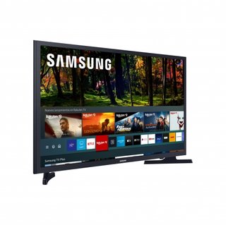 Smart TV Samsung LED 32” mod. UE32T4305AK
