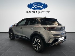 OPEL Mokka 1.2 T 100kW 136 CV GS
