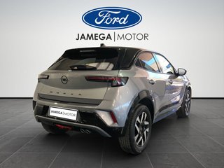 OPEL Mokka 1.2 T 100kW 136 CV GS