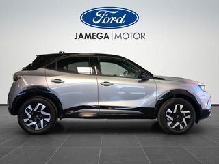 OPEL Mokka 1.2 T 100kW 136 CV GS