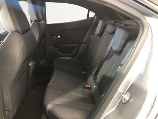 OPEL Mokka 1.2 T 100kW 136 CV GS