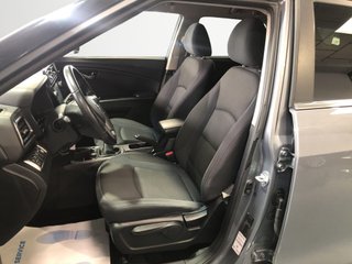 SSANGYONG Tivoli Grand G15T Urban Plus