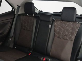 TOYOTA Yaris Cross 1.5 120H Style