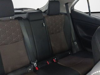 TOYOTA Yaris Cross 1.5 120H Style
