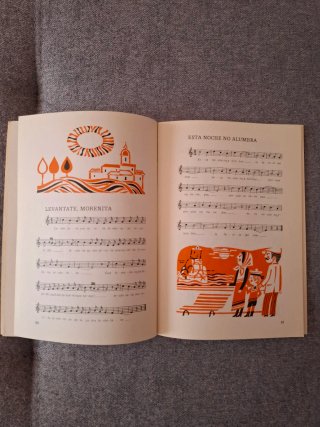 Lote Libros Flauta Dulce y Melódica