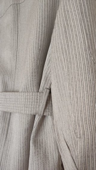 Blazer Talla 44 (da menos)