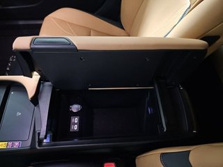 Lexus ES 2.5 300h Luxury