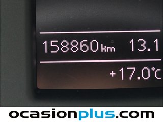 Audi A1 Sportback Adrenalin 1.0 TFSI 70 kW (95 CV)