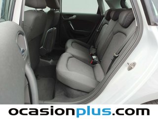 Audi A1 Sportback Adrenalin 1.0 TFSI 70 kW (95 CV)