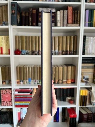 Persuasión. Jane Austen