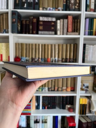Persuasión. Jane Austen