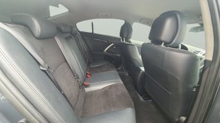 Toyota Avensis 1.8 140 ADVANCE 108 kW (147 CV)