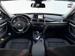 BMW Serie 3 2020