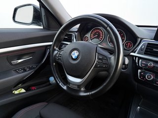 BMW Serie 3 2020