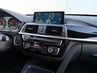 BMW Serie 3 2020