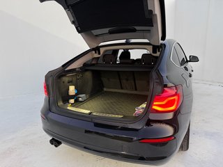 BMW Serie 3 2020