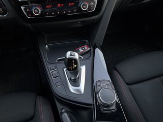 BMW Serie 3 2020