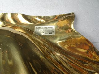 Concha Valentí Centro de Mesa XXL 52cm