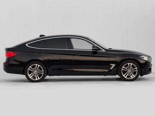 BMW Serie 3 2020