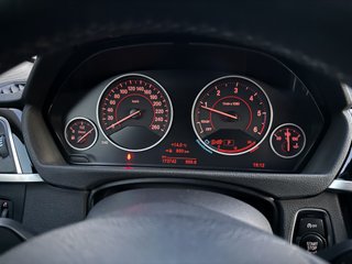 BMW Serie 3 2020