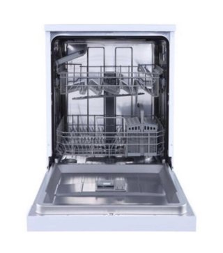 Hisense HS622E10W