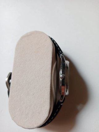 Reloj Brian Stil Pulsera