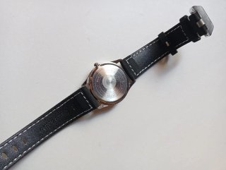 Reloj Brian Stil Pulsera