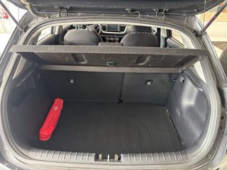 KIA Stonic 2018