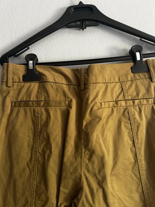 Pantalón Bimba y Lola