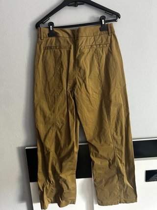 Pantalón Bimba y Lola
