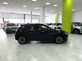 Peugeot 208 Allure Hybrid 1.2 110CV eDCS6 MHEV!!!!
