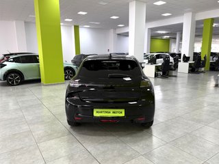 Peugeot 208 Allure Hybrid 1.2 110CV eDCS6 MHEV!!!!