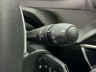 Peugeot 208 Allure Hybrid 1.2 110CV eDCS6 MHEV!!!!