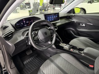 Peugeot 208 Allure Hybrid 1.2 110CV eDCS6 MHEV!!!!