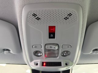 Peugeot 208 Allure Hybrid 1.2 110CV eDCS6 MHEV!!!!