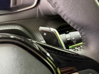Peugeot 208 Allure Hybrid 1.2 110CV eDCS6 MHEV!!!!