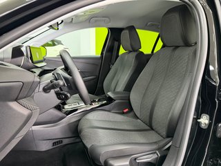 Peugeot 208 Allure Hybrid 1.2 110CV eDCS6 MHEV!!!!