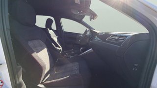 Volkswagen Polo GTI 2.0 TSI 152 kW (207 CV) DSG