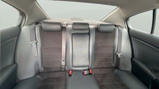 Toyota Avensis 1.8 140 ADVANCE 108 kW (147 CV)