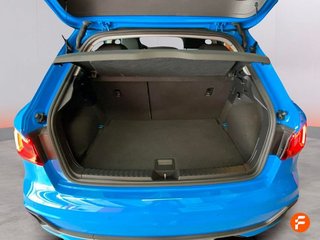 Audi A1 30 TFSI 85kW (116CV) Sportback