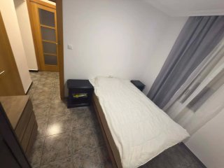 Habitación en alquiler en Alicante