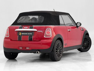 MINI Mini 2013