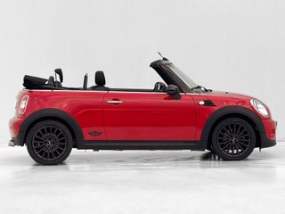 MINI Mini 2013