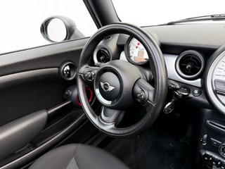 MINI Mini 2013