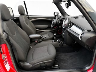 MINI Mini 2013