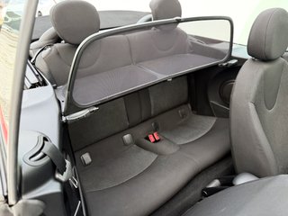 MINI Mini 2013
