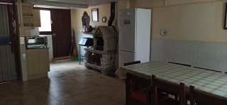 Alquiler de vacaciones en Laredo