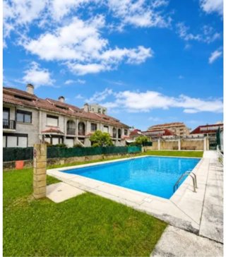Alquiler de vacaciones en Laredo